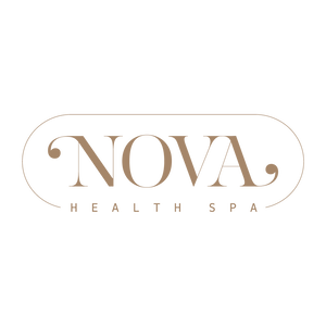 Nova Health Spa